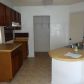 4001 Sunrise Bluff Dr, San Antonio, TX 78244 ID:3169307