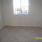 6327 Estrella Ave, Los Angeles, CA 90044 ID:85842