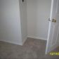 6327 Estrella Ave, Los Angeles, CA 90044 ID:85844