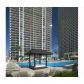 1830 S Ocean Dr # 4303, Hallandale, FL 33009 ID:626440