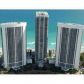 1830 S Ocean Dr # 4303, Hallandale, FL 33009 ID:626441