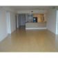 1830 S Ocean Dr # 4303, Hallandale, FL 33009 ID:626442