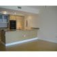 1830 S Ocean Dr # 4303, Hallandale, FL 33009 ID:626443