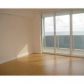 1830 S Ocean Dr # 4303, Hallandale, FL 33009 ID:626444