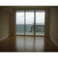 1830 S Ocean Dr # 4303, Hallandale, FL 33009 ID:626445