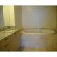 1830 S Ocean Dr # 4303, Hallandale, FL 33009 ID:626447