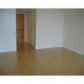 1830 S Ocean Dr # 4303, Hallandale, FL 33009 ID:626448