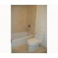 1830 S Ocean Dr # 4303, Hallandale, FL 33009 ID:626449