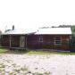 1565 Elm Springs Ridge Rd, Washburn, TN 37888 ID:839553