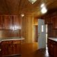 1565 Elm Springs Ridge Rd, Washburn, TN 37888 ID:839554