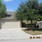 13003 Camino Carlos, San Antonio, TX 78233 ID:2460536