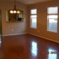 13003 Camino Carlos, San Antonio, TX 78233 ID:2460538