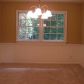 3306 Pointe Bleue Court, Decatur, GA 30034 ID:2835868