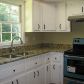 3306 Pointe Bleue Court, Decatur, GA 30034 ID:2835870