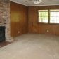 3306 Pointe Bleue Court, Decatur, GA 30034 ID:2835872