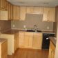 2917 Cordell Ave, Keego Harbor, MI 48320 ID:3226165