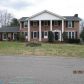 137 Saxon Mist Dr, Nashville, TN 37217 ID:374265