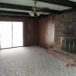 137 Saxon Mist Dr, Nashville, TN 37217 ID:374266