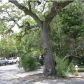 129 QUEEN ST, Charleston, SC 29401 ID:1092677