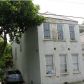 129 QUEEN ST, Charleston, SC 29401 ID:1092678