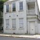 129 QUEEN ST, Charleston, SC 29401 ID:1092682