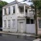 129 QUEEN ST, Charleston, SC 29401 ID:1092684