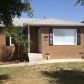 10113 Loch Lomond Dr, Whittier, CA 90606 ID:1916742