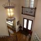 1996 Miramar Way, Snellville, GA 30078 ID:3266773