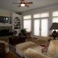 1996 Miramar Way, Snellville, GA 30078 ID:3266774