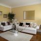 1996 Miramar Way, Snellville, GA 30078 ID:3266776