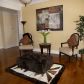 1996 Miramar Way, Snellville, GA 30078 ID:3266777