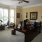 1996 Miramar Way, Snellville, GA 30078 ID:3266778