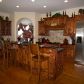 1996 Miramar Way, Snellville, GA 30078 ID:3266780