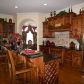 1996 Miramar Way, Snellville, GA 30078 ID:3266781