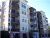 33 CALHOUN ST #112 Charleston, SC 29401