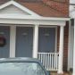 1427 Peacock Ln, Saint Louis, MO 63144 ID:984838