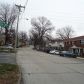 1427 Peacock Ln, Saint Louis, MO 63144 ID:984839