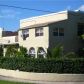 1900 SW 10 ST, Miami, FL 33135 ID:1850836