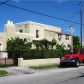 1900 SW 10 ST, Miami, FL 33135 ID:1850837