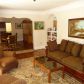 1900 SW 10 ST, Miami, FL 33135 ID:1850839