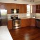 1900 SW 10 ST, Miami, FL 33135 ID:1850841