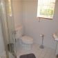 1900 SW 10 ST, Miami, FL 33135 ID:1850842