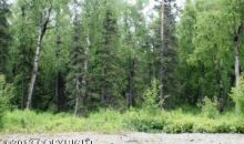 10480 E Snowgoose Circle Wasilla, AK 99654