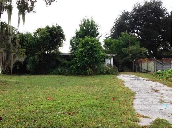 9374 88th Terr N, Seminole, FL 33777