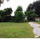 9374 88th Terr N, Seminole, FL 33777 ID:3323407