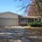 605 Eastbrook Ln, O Fallon, MO 63366 ID:1629102