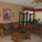 4529 E ROSEMONTE Drive, Phoenix, AZ 85050 ID:1631757