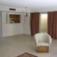 6958 E Rivercrest, Tucson, AZ 85750 ID:1651059