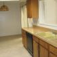 6958 E Rivercrest, Tucson, AZ 85750 ID:1651060