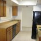 6958 E Rivercrest, Tucson, AZ 85750 ID:1651061